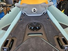 Aspirazione bocchetta aria