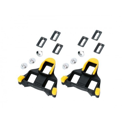 Shimano tacchette per - tacchette,