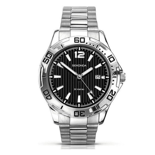 Orologio sekonda 1171 uomo - 1171,