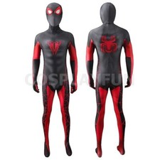 Costume cosplay halloween 2023 - costume,