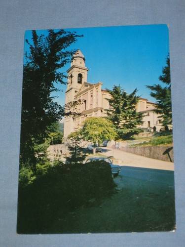 Cartolina verona san zeno - cartolina,