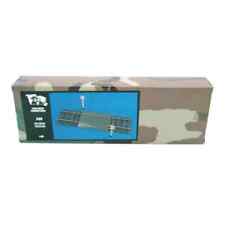 Verlinden - Sezione passaggio