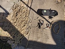 ENSA-APE-ESCAPE400 APE: ~1600$