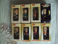 Rijkaard,Platini,Schumacher,Be