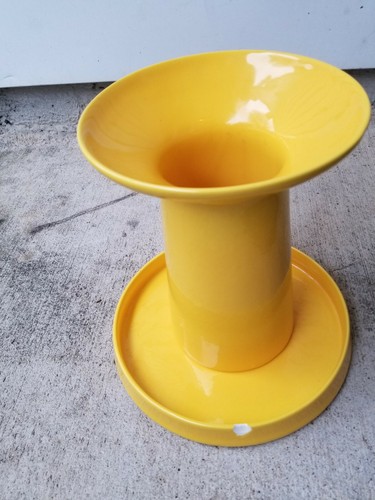 Set oggetti calligaris - set,