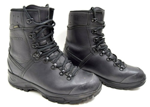 Womens lowa cold weather - lowa,