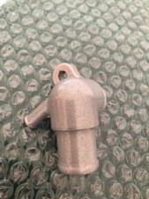 Raccordo Uscita Acqua per