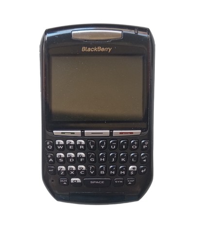 Raro telefono cellulare - *hh*,