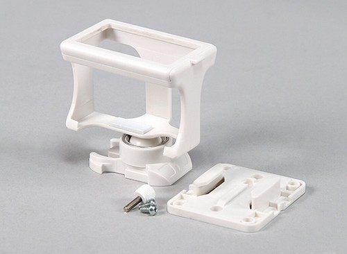 Support camera walkera - -, qr