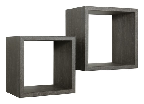 Modularredo bis maxi set - maxi,