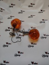 .indicatori Honda. Yamaha