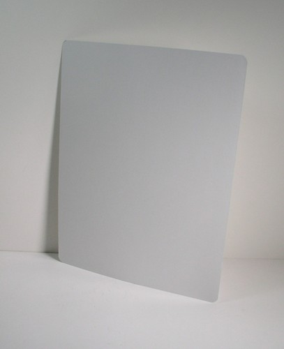 11 mirage board - x,