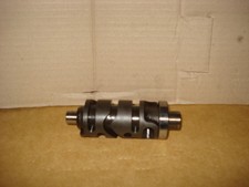 HONDA XL 500 R 1983 -