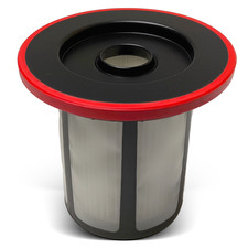 Filtro Bosch 12033215 per