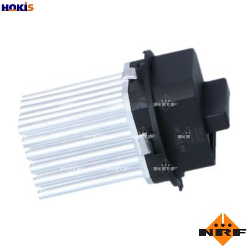 Resistenza soffiatore interno - resistenza,
