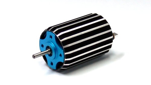 Axi model motors mini - axi,