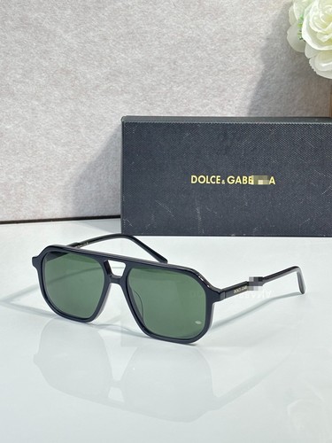 Occhiali sole uomo dg4541 - occhiali, da