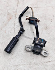 SENSORE PICK-UP -BMW F 650 CS