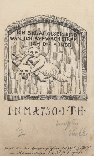 Heimatforschung germania - heimatforschung,