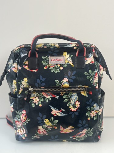 Zaino cath kidston telaio - zaino,