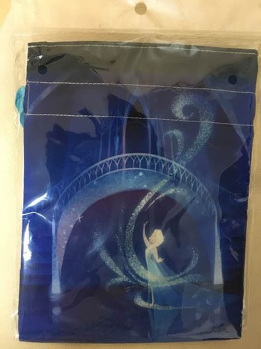 Borsa disney frozen con - disney,