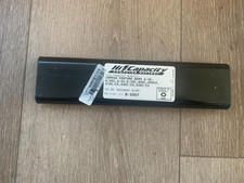 COMPAQ CONTURA AERO 4/25