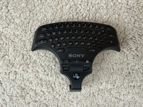 Tastiera tastiera wireless