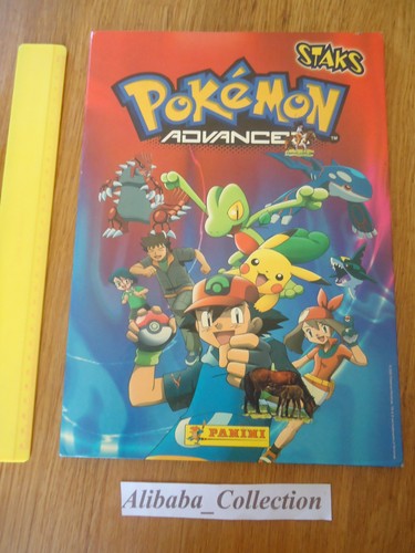 Plateau staks pokemon - plateau,