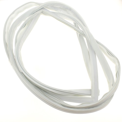 Guarnizione porta 1700x564 - , mm