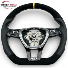 SOSTITUZIONE Volante Volante