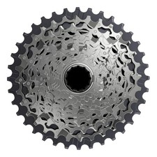 CASSETTA SRAM FORCE 12v 10-36