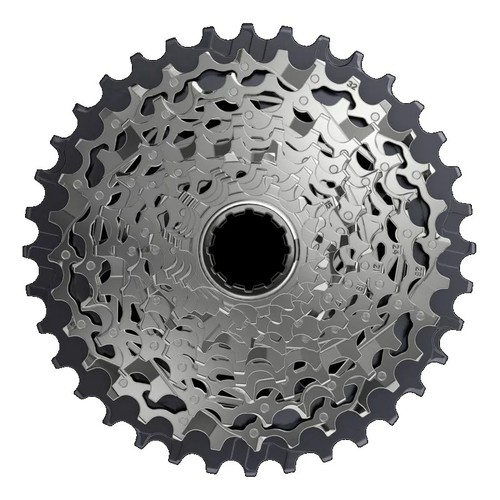 Cassetta sram force 12v - force,