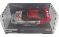 Kyosho MR-03N-RM Porsche 911