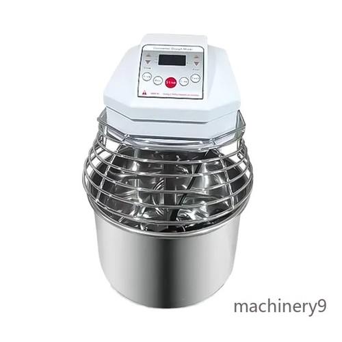 Wafer commerciale 220/110v