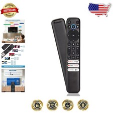 TCL Android Smart TV