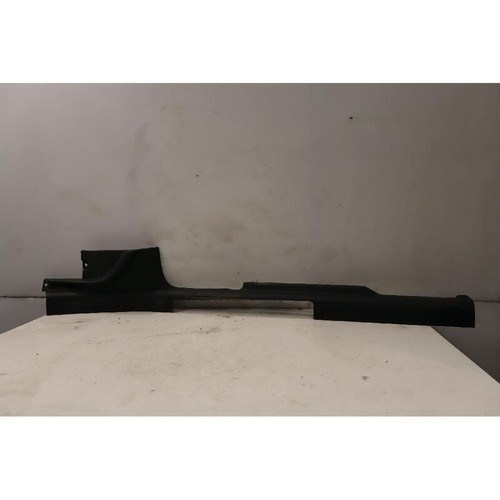 Rivestimento int battitacco - rivestimento, int.