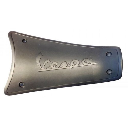 Coperchio vano batteria - coperchio,