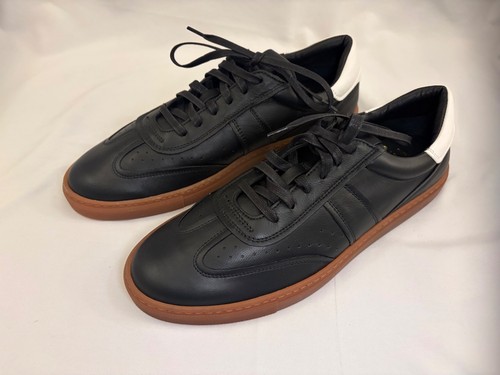Grandi brooklyn sneakers - grandi,