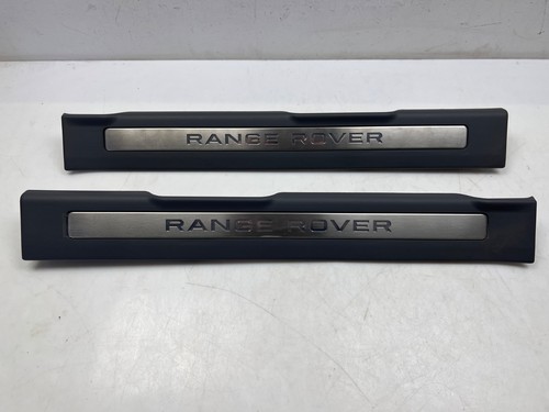 Range rover evoque - rover, 3