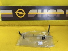 Tubo di Sfiato Opel Astra H