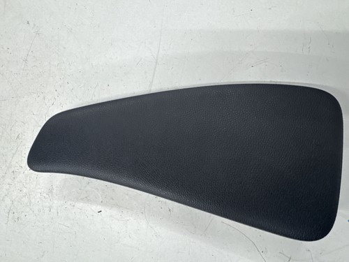 Airbag sedile destro per - sedile,