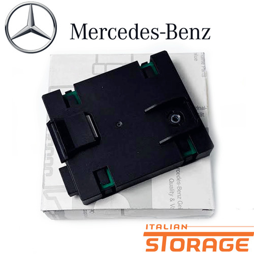 Per mercedes classe w169 - per,
