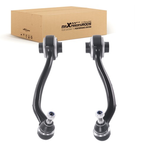 Kit braccio comando - kit,