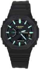 Orologio uomo casio shock - uomo,
