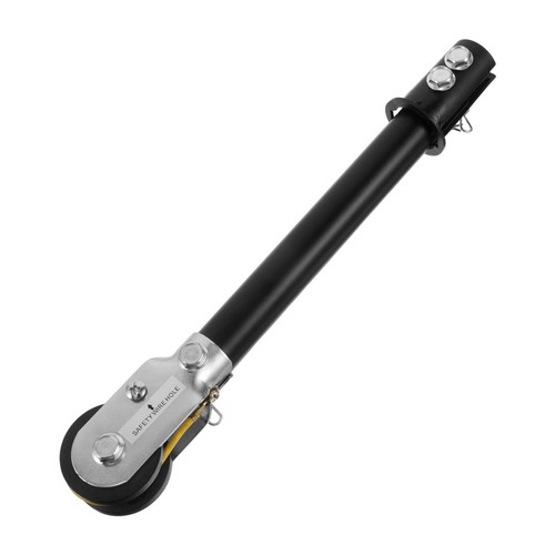 Lampada ventilatore downlod - lampada,