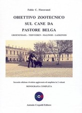 Libro - Fioravanzi Fabio C. -