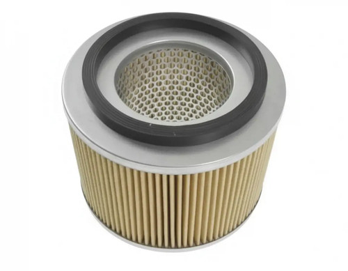 Filtro aria cartuccia - filtro,