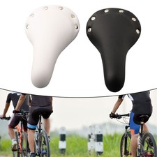 Rivet PU-Leather Ingranaggio