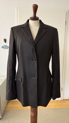 Blazer classico jil - blazer,