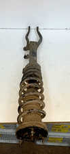 Gj6e34900f ammortizzatore ant - gj6e34900f,